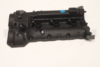 Hyundai / KIA 224203C190 COVER ASSY-ROCKER,RH