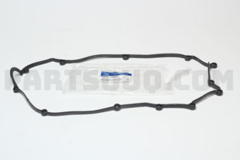 Hyundai / KIA 2244126801 GASKET-ROCKER COVER