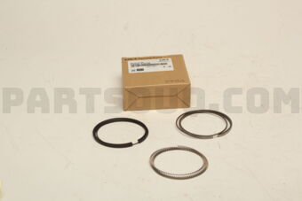 Hyundai / KIA 230402J110 RING SET-PISTON