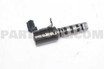 Hyundai / KIA 2435526710 OIL CONTROL VALVE ASSY