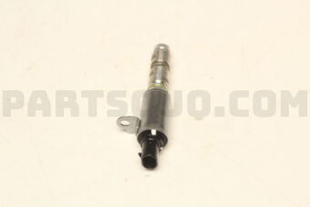 Hyundai / KIA 243553CAA1 VALVE-OIL CONTROL,LH