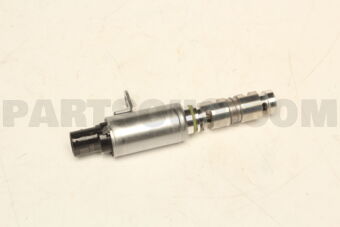 Hyundai / KIA 243553CAA1 VALVE-OIL CONTROL,LH