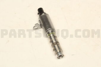 Hyundai / KIA 243553CAA1 VALVE-OIL CONTROL,LH