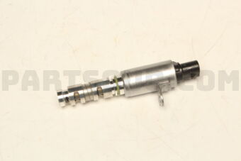 Hyundai / KIA 243553CAA1 VALVE-OIL CONTROL,LH
