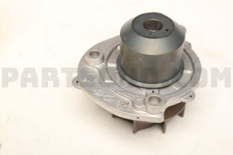 Hyundai / KIA 251002R000 PUMP ASSY-COOLANT