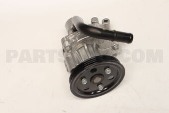 Hyundai / KIA 251002S000 PUMPASSY-COOLANT