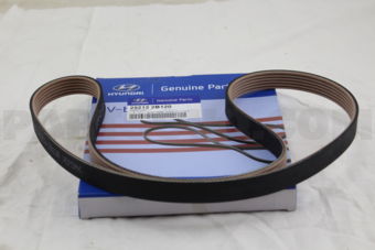 Hyundai kia 252122b120