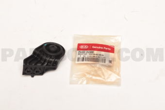 Hyundai / KIA 253332G500 BRACKET-RADIATOR UPR