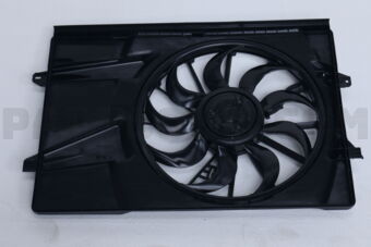 Hyundai / KIA 25380P2800 BLOWER ASSY