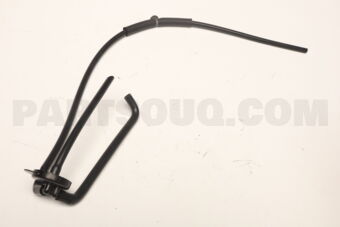 Hyundai / KIA 2544025100 CAP ASSY-RADIATOR RESERVOIR
