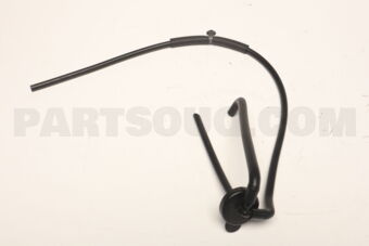 Hyundai / KIA 2544025100 CAP ASSY-RADIATOR RESERVOIR