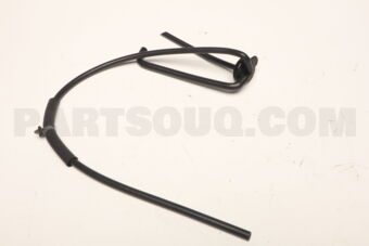 Hyundai / KIA 2544025100 CAP ASSY-RADIATOR RESERVOIR
