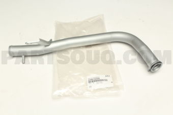 Hyundai / KIA 254603C550 PIPE ASSY-WATER OUT