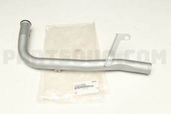 Hyundai / KIA 254603C550 PIPE ASSY-WATER OUT