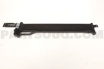 Hyundai / KIA 25460J5000 COOLER ASSY-OIL