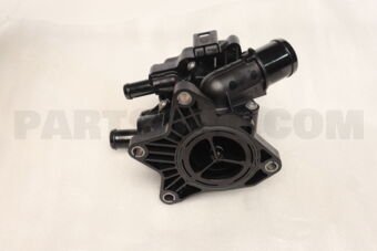 Hyundai / KIA 2560008000 THERMAL MANAGEMENT MODULE