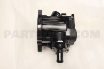 Hyundai / KIA 2560008000 THERMAL MANAGEMENT MODULE