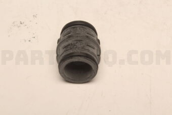 Hyundai / KIA 256413CAA0 CONNECTOR