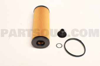 Hyundai / KIA 263202R001 WARTUNGSSATZ-ÖLFILTER