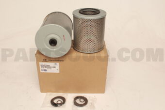 ELEMENT-SET KIT 2632583900 | Hyundai / KIA Parts | PartSouq