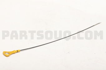 Hyundai / KIA 266113C502 ROD ASSY-OIL LEVEL GAUGE
