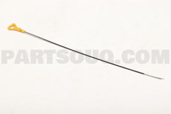 Hyundai / KIA 266113C502 ROD ASSY-OIL LEVEL GAUGE