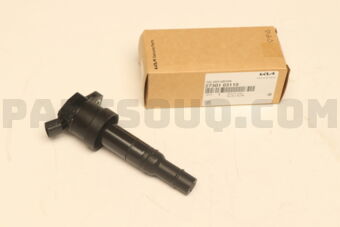 Hyundai / KIA 2730103110 COILASSY-IGNITION