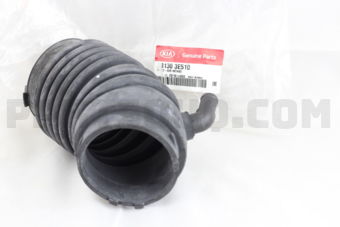 Hyundai / KIA 281303E510 HOSE-AIR INTAKE