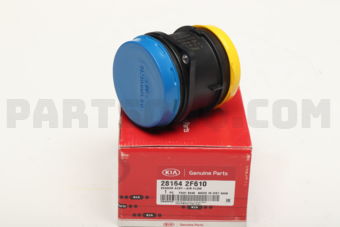 Hyundai / KIA 281642F610 SENSOR ASSY-AIR FLOW