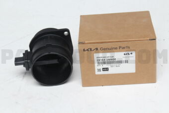 Hyundai / KIA 281642M400 SENSORASSY-AIRFLOW