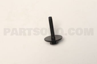 Hyundai / KIA 281711C000 BOLT