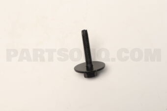 Hyundai / KIA 281711C000 BOLT