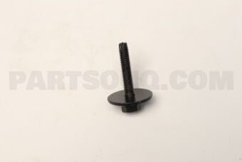 Hyundai / KIA 281711C000 BOLT