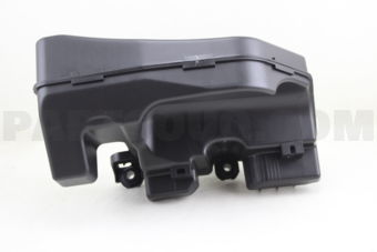 Hyundai / KIA 282141W100 CONDUIT D’AIR B
