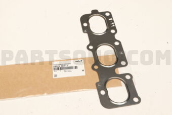 Hyundai / KIA 285213C712 GASKET-EXHAUST MANIFOLD RH