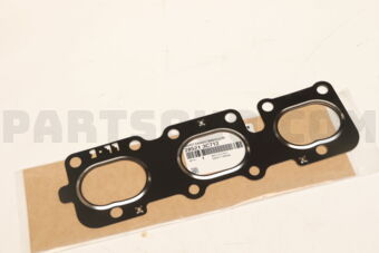 Hyundai / KIA 285213C712 GASKET-EXHAUST MANIFOLD RH