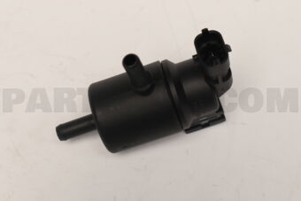 Hyundai / KIA 289102B200 VALVE-PURGE CONTROL