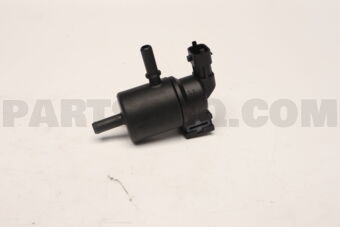 Hyundai / KIA 289102B200 VALVE-PURGE CONTROL