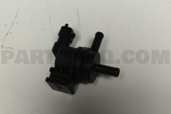 Hyundai / KIA 289103C200 VALVE-PURGE CONTROL
