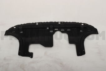 カナリア出品 29110Q7000 Genuine Hyundai / KIA PANELASSY-UNDERCOV | eBay