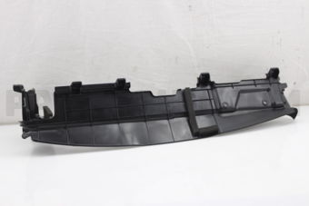 GUARD-AIR 29135C5000 | Hyundai / KIA Parts | PartSouq