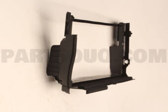GUARD-AIR 29135R2000 | Hyundai / KIA Parts | PartSouq