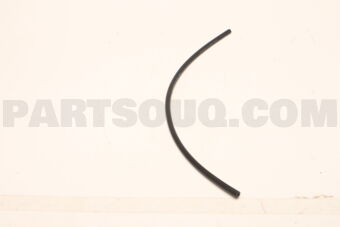 Hyundai / KIA 292243CAB0 HOSE-VICS
