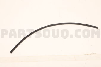 Hyundai / KIA 292243CAB0 HOSE-VICS