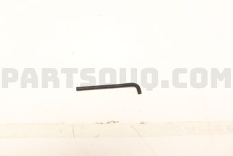 Hyundai / KIA 292253CAB0 H0SE-VICS, B