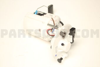 Hyundai / KIA 311101W050 COMPLETE-FUELPUMP