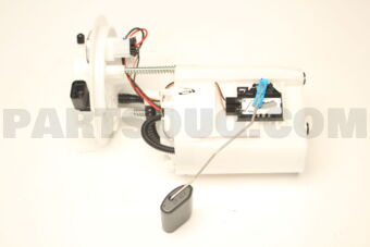 Hyundai / KIA 311101W050 COMPLETE-FUELPUMP