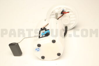 Hyundai / KIA 311101W050 COMPLETE-FUELPUMP