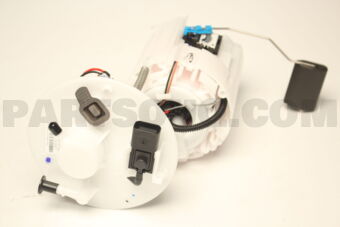 Hyundai / KIA 311101W050 COMPLETE-FUELPUMP