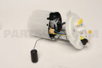 Hyundai / KIA 31110J5000 COMPLETE-FUEL PUMP